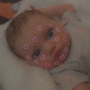 Meet your Posher, Jade taylor